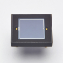 (image for) hamamatsu Si photodiode S1337-66BR